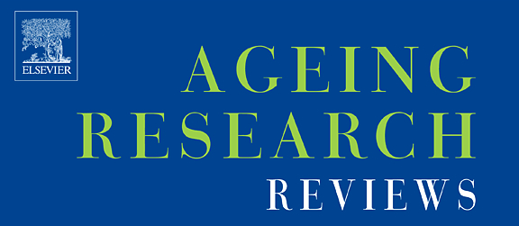 Ageing research